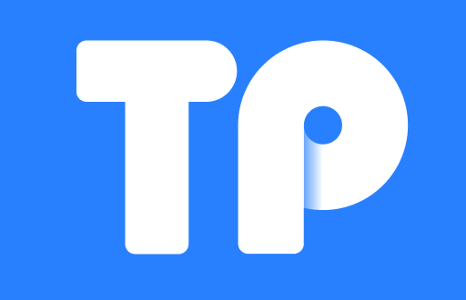 如何防止TPWallet中的加密货币被盗：实用措施与解